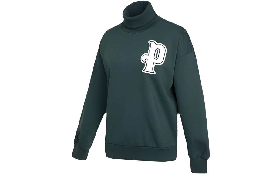 PUMA Sports Life Collection Sweatshirt Women's Jasper