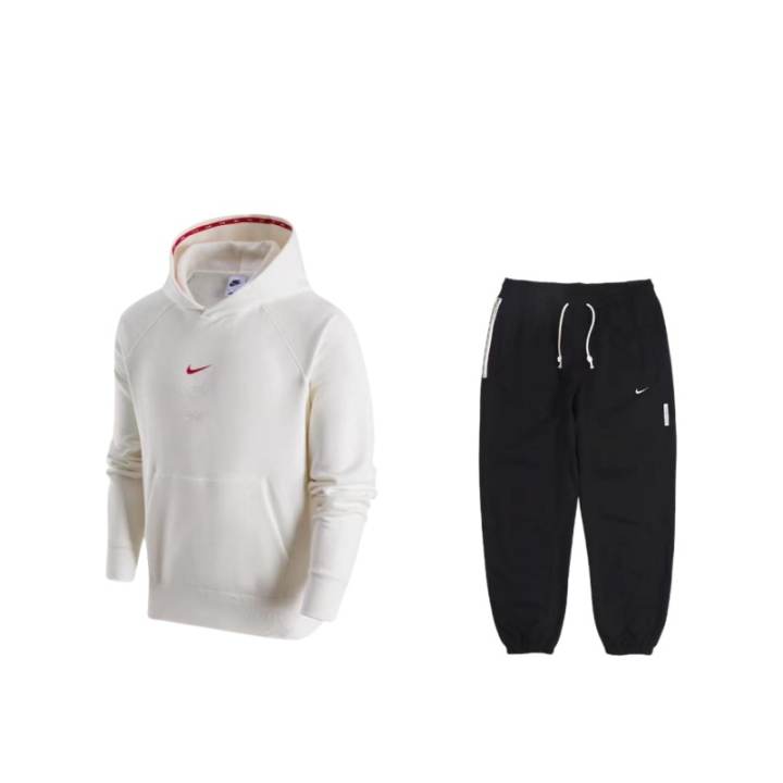 Nike Nike Dragon Soaring New Year Collection