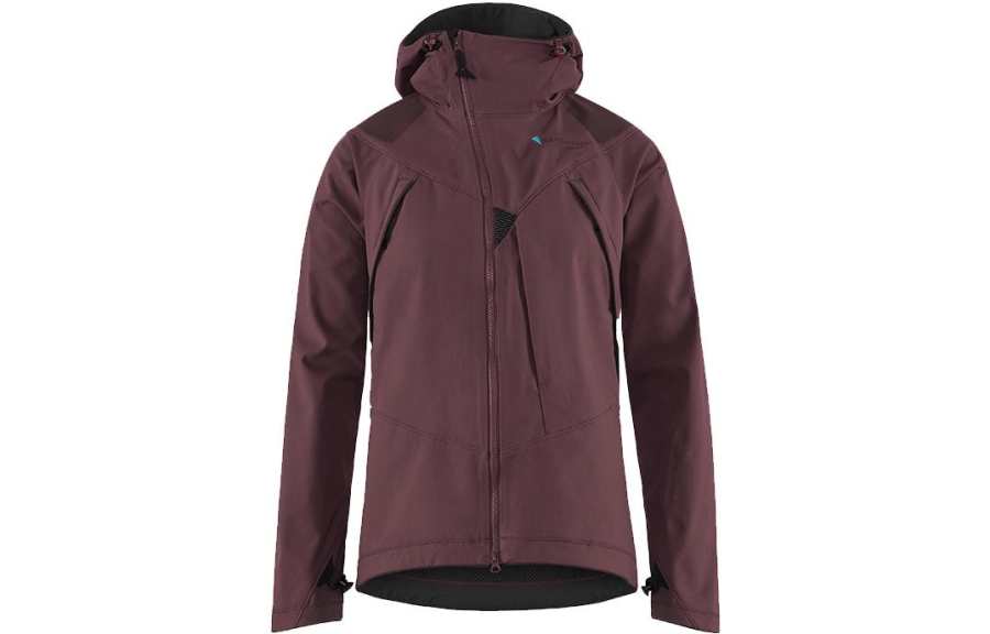 Klattermusen Klättermusen Jolner Jacket