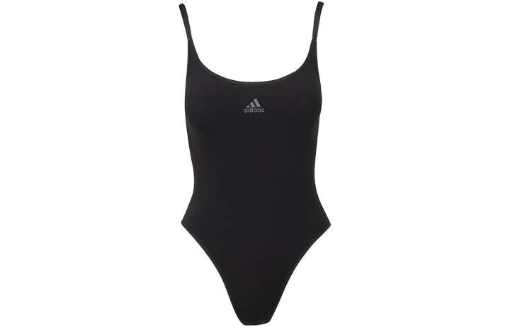 Adidas Adidas Bodysuits Women's Black Other