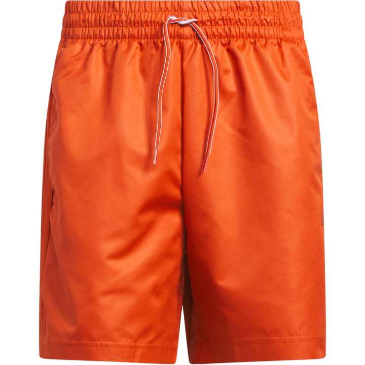 Adidas Adidas Free Shipping With AdiClub Summer Prep Essentials Dobby Shorts