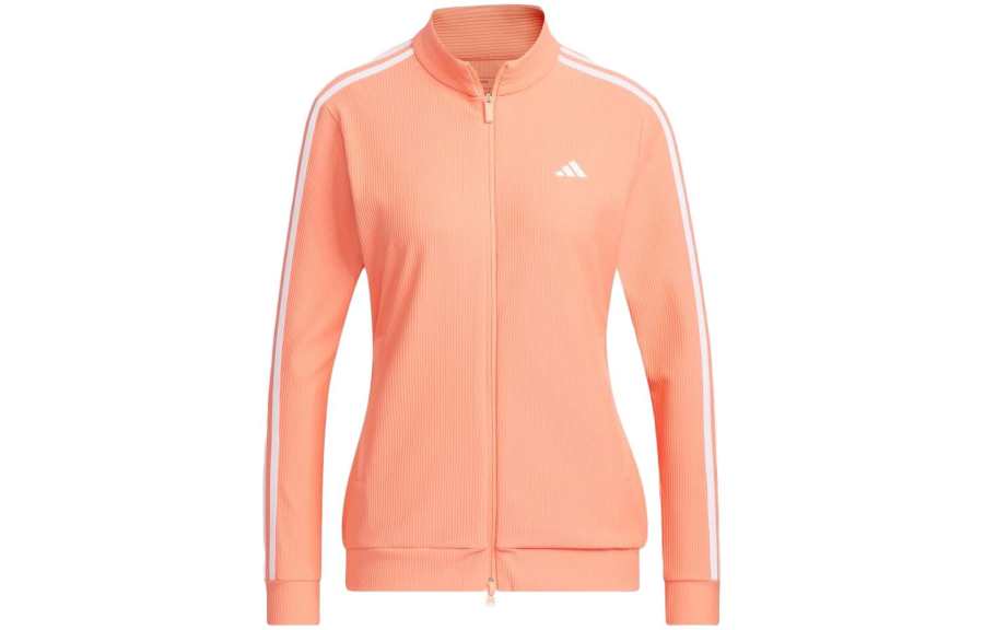 Adidas Adidas Jackets & Coats Women's Pink