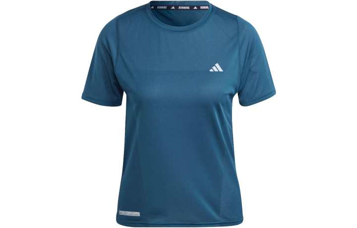 Adidas Adidas Free Shipping With AdiClub Ultimate Knit Tee