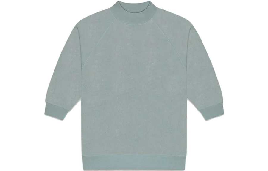 Fear Of God Essentials Drop2 SS23 Knitwear Women's