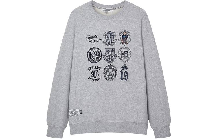 Teenie Weenie Sweatshirt Women's