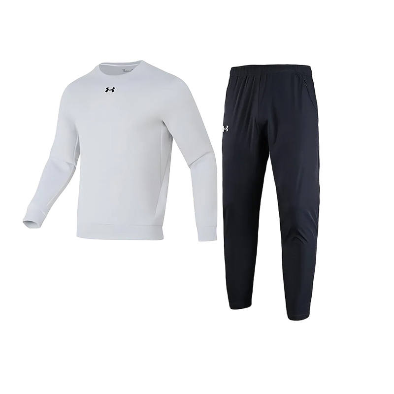 Under Armour Casual Sportswear Men's