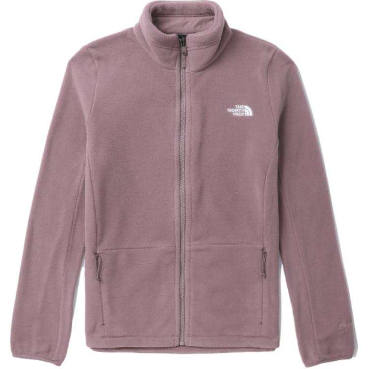 THE NORTH FACE Urban Exploration Jackets & Coats Women's Pink