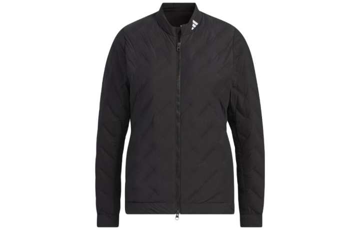 Adidas Adidas Jackets & Coats Japan Version Women's Black