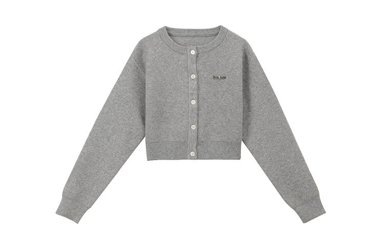 KING PRINCE Clothing Knitwear Casual Basic Versatile, Fall Travel Women's Gift Box Set Included Clothing
