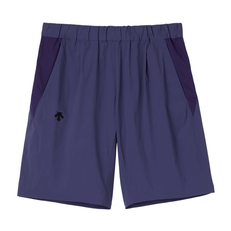 DESCENTE ALLTERRAIN 81 Casual Shorts Unisex