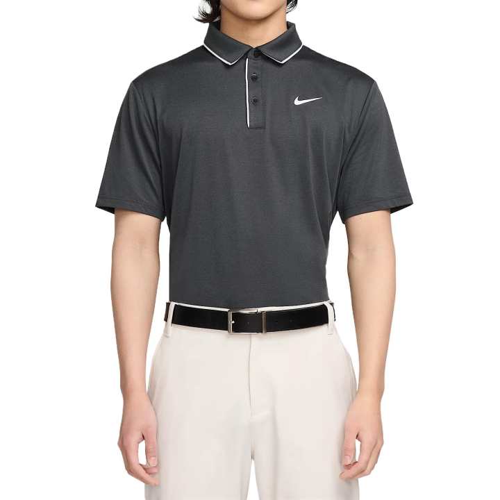 Nike Nike Tour Men's Dri FIT Golf Polo