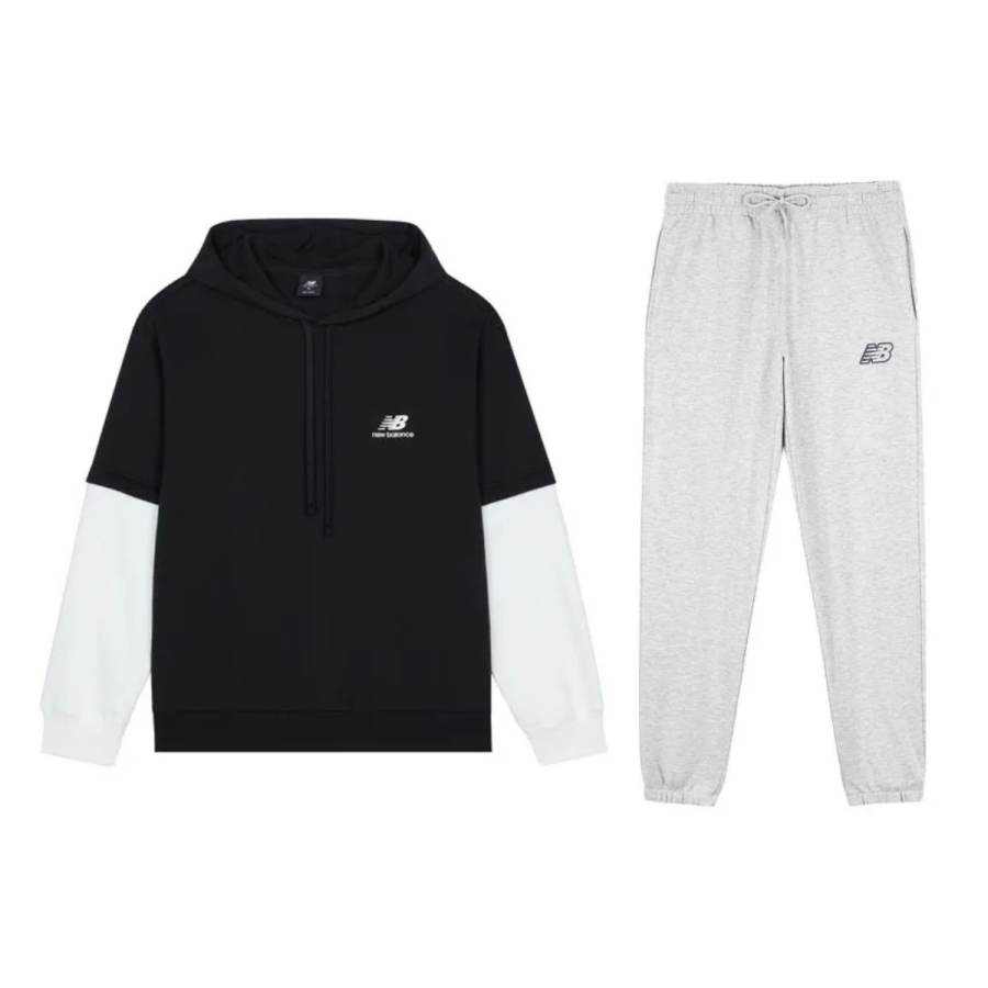 New Balance New Balance Casual Sportswear Unisex