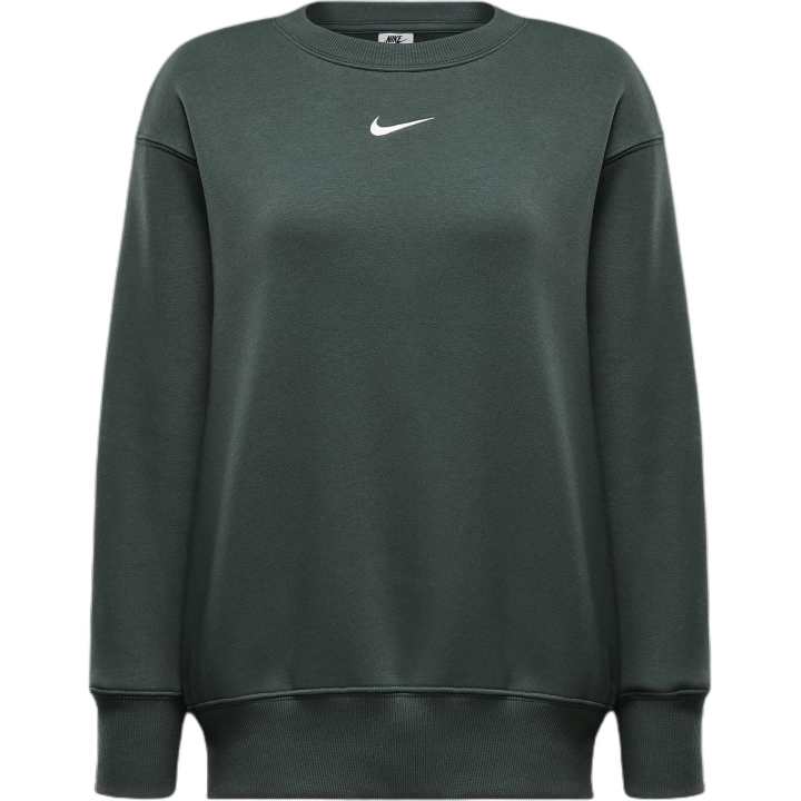 Nike Nike Sportswear Sweatshirt Women's Vintage Green