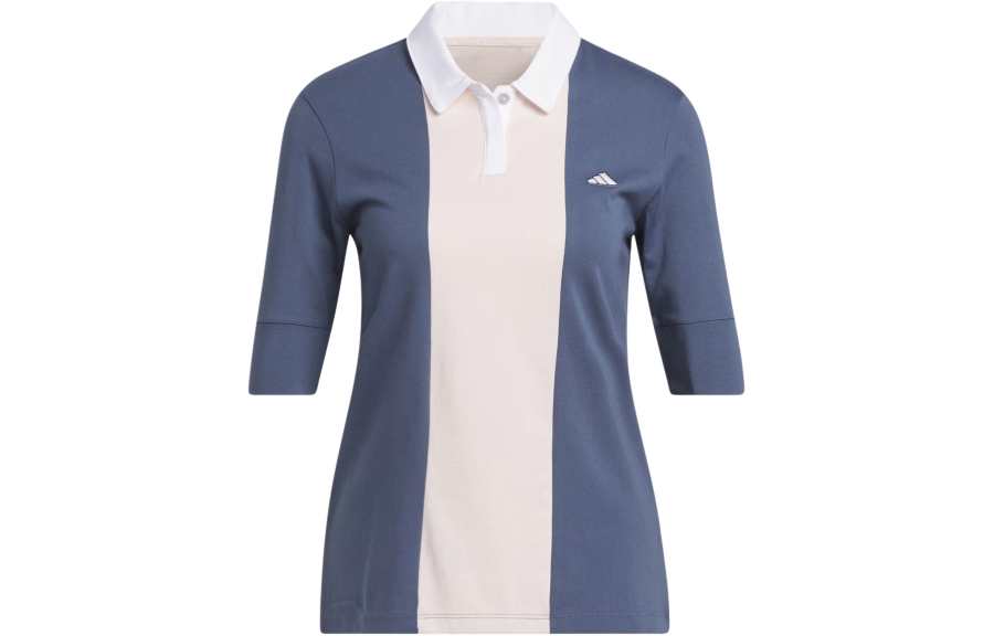 Adidas Adidas Free Shipping With AdiClub Go-To Polo Shirt