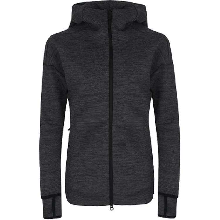 Adidas Adidas Jackets & Coats Women's Black