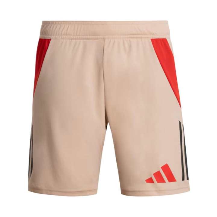 Adidas Adidas Free Shipping With AdiClub Tiro Pb Sho