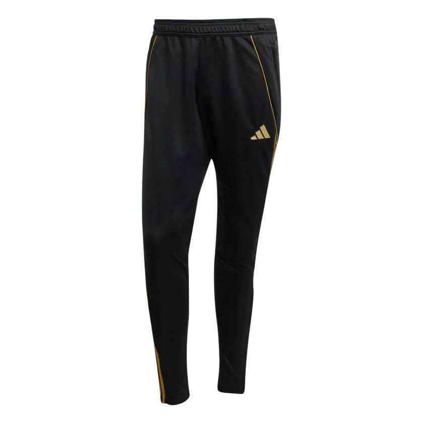 Adidas Adidas Free Shipping With AdiClub Tiro 24 Training Pants