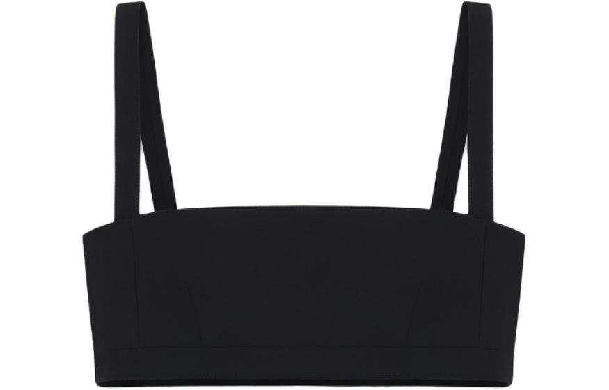 WE11DONE WE11DONE Camisole Women's Black