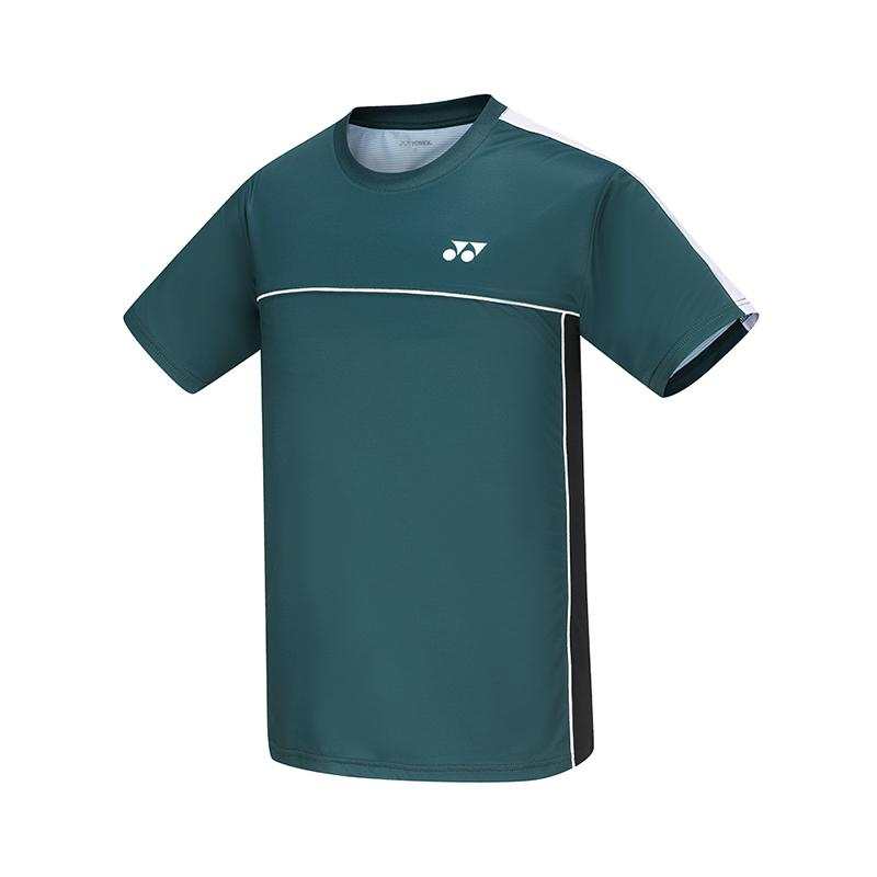 YONEX Tennis Collection Tennis Top Men's