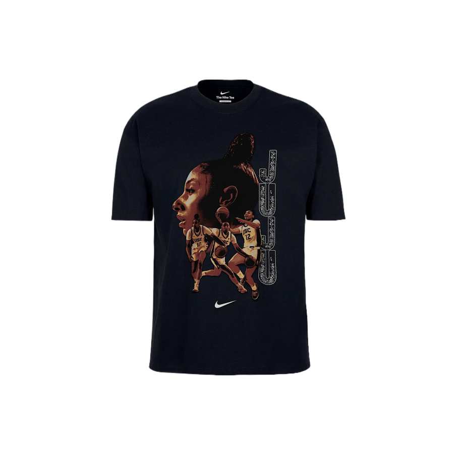 Nike Nike JuJu Watkins 'USC' Adult Nike Basketball T Shirt
