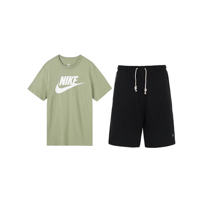 Nike Nike Sportswear Classics Casual Sportswear Men's