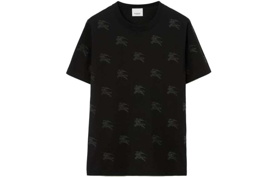 Burberry Edk T-shirt