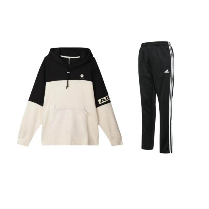 Adidas Adidas NEO Casual Sportswear Unisex