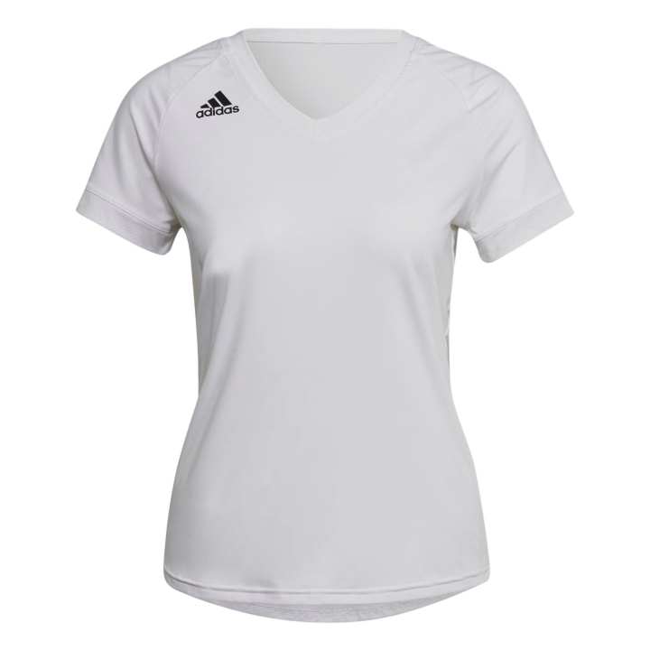 Adidas Adidas QUICKSET Knitwear Women's White