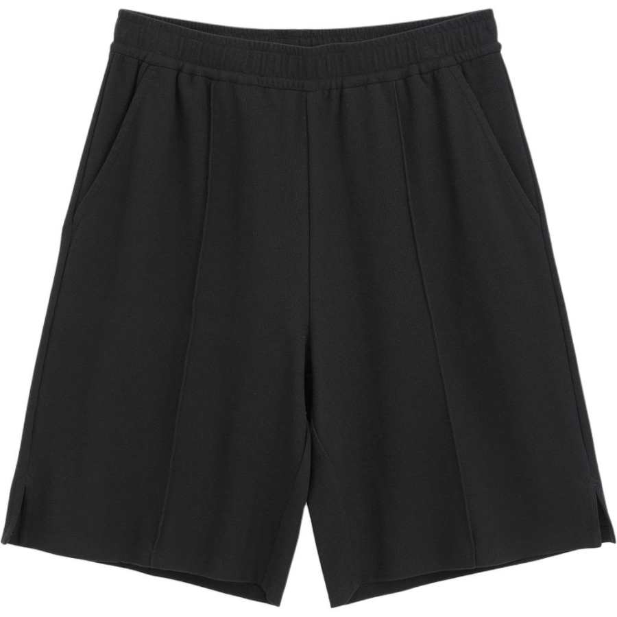 GAP GAP Casual Shorts Men's Moderate