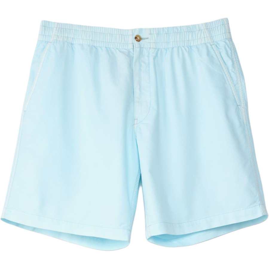 Polo Ralph Lauren Casual Shorts Men's Light Blue