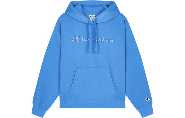 Champion Sweatshirt Europe Version Women's
