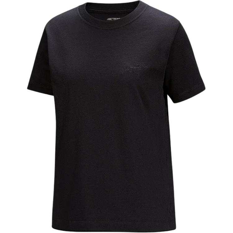 Arcteryx Arc'teryx KRAGG T Shirt Women's