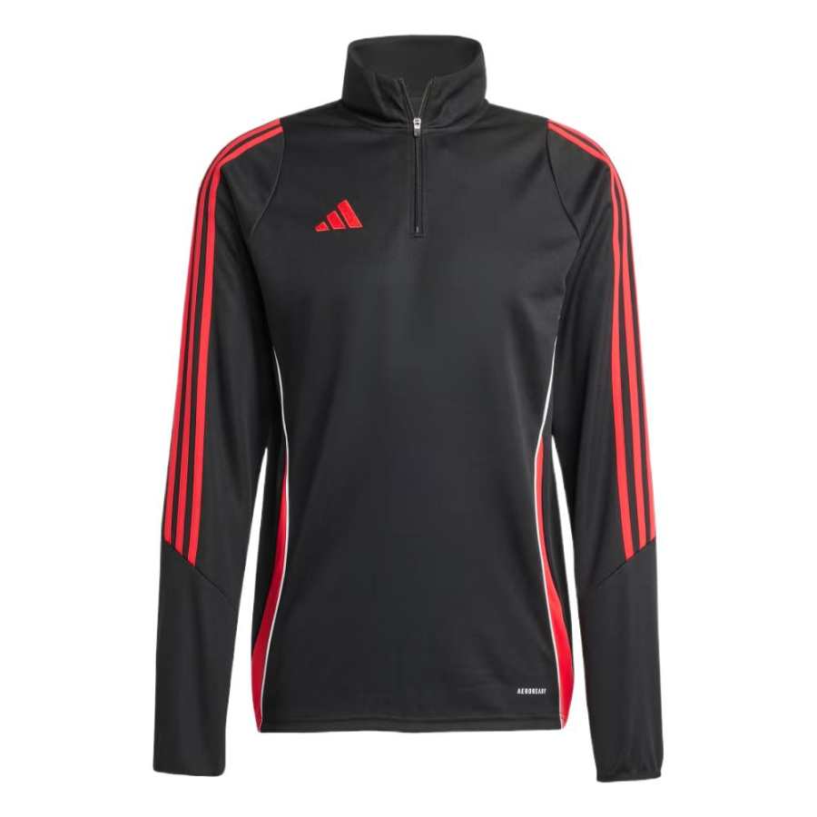 Adidas Adidas Free Shipping With AdiClub Tiro 24 Training Top