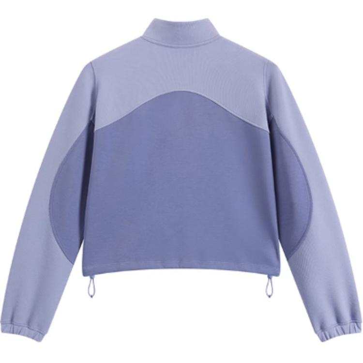 Kappa Kappa Sweatshirt Women's Multicolor