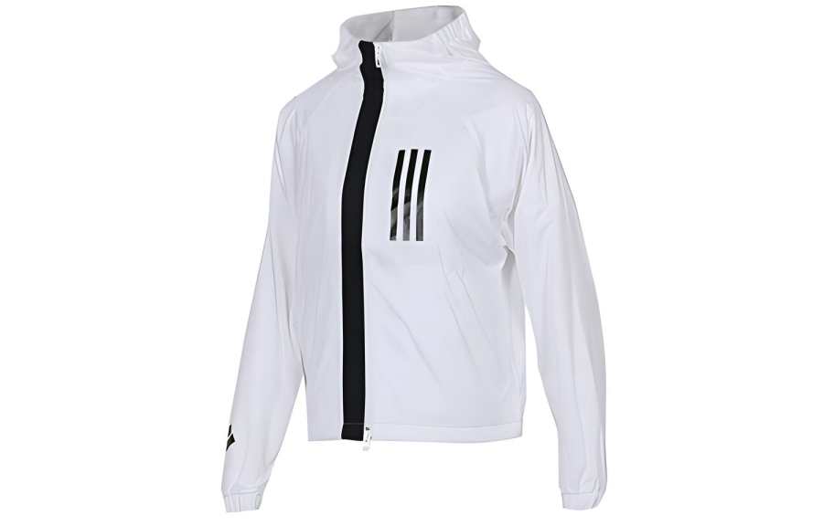 Adidas Adidas Jackets Women's Hooded Moderate Other