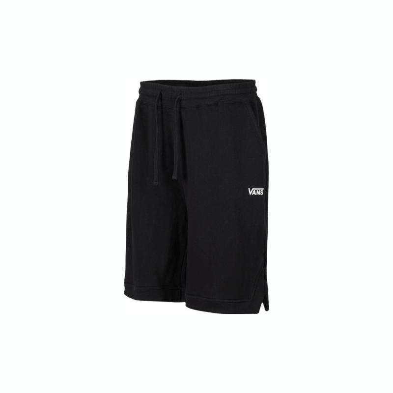 Vans Vans Casual Shorts Men's Black Moderate