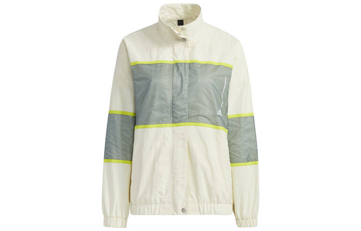 Adidas Adidas Jacket Women's Multicolor