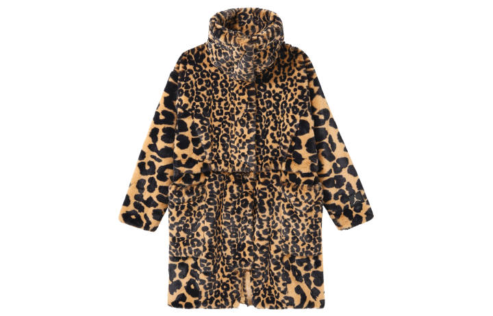 Jordan Jordan Jackets Women's Metal Gold Turtleneck Moderate Other