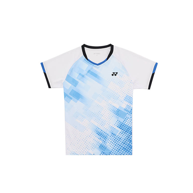 YONEX Competition Collection T Shirt Women's