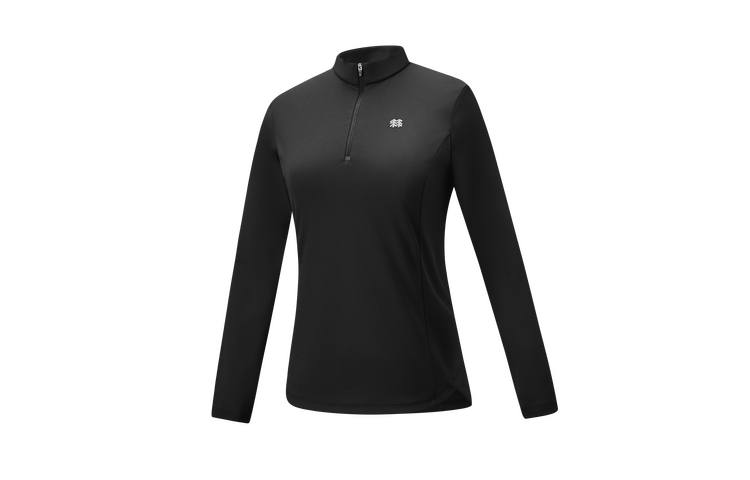 KOLON SPORT HIKING T Shirt Women's