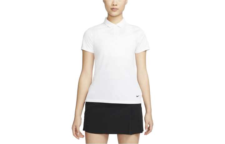 Nike Nike Dri-FIT Victory Women's Golf Polo
