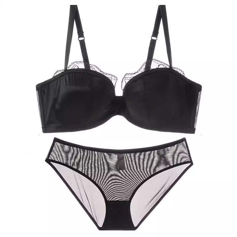 FENTENG FENTENG Women's Underwear Sets