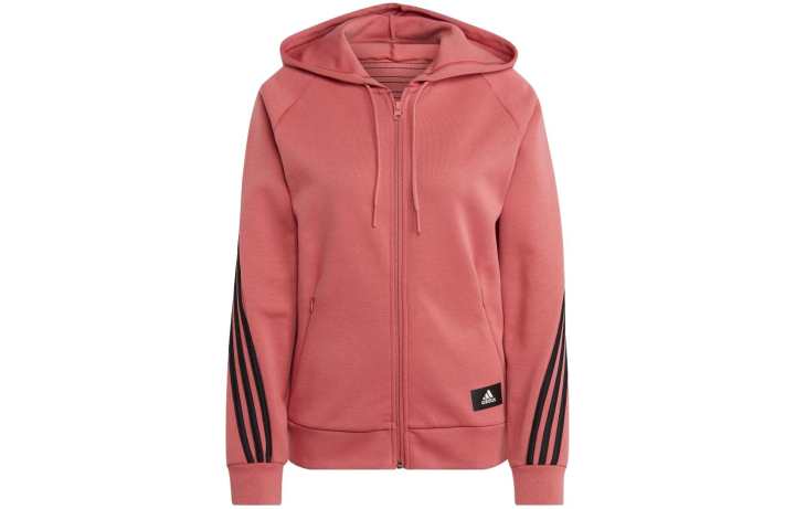 Adidas Adidas Jackets & Coats Women's Pink