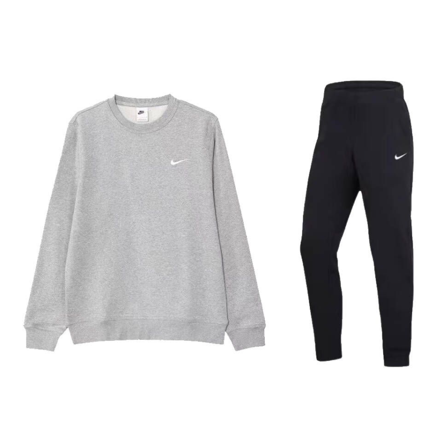 Nike Nike Sportswear Club Casual Sportswear Men's