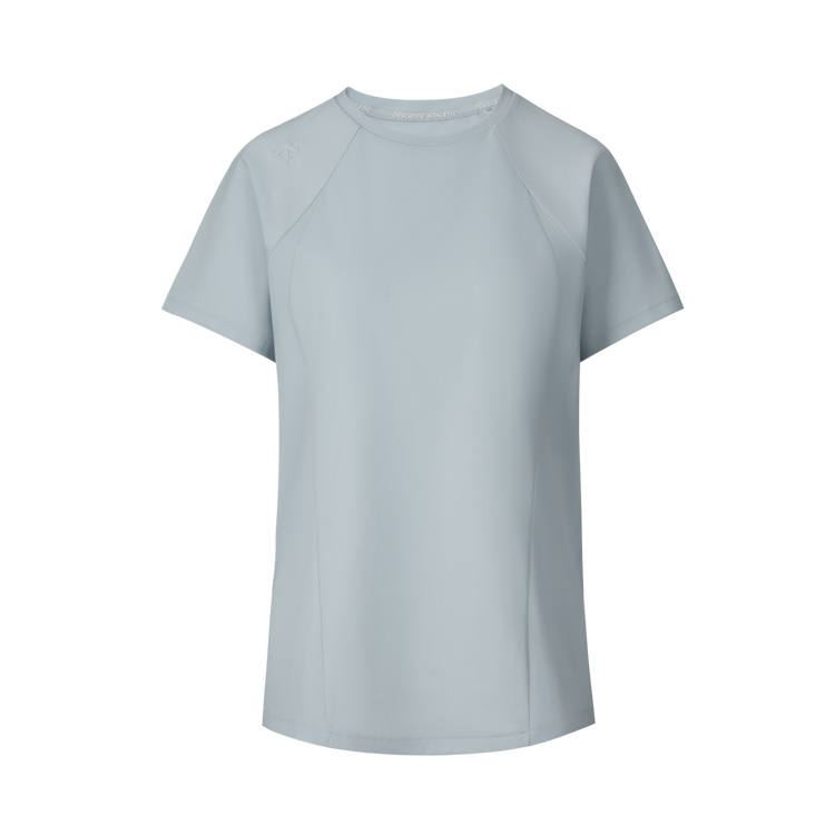 DESCENTE WOMENS TRAINING T Shirt Women's