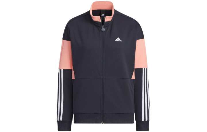 Adidas Adidas Jackets & Coats Japan Version Women's Legend Ink
