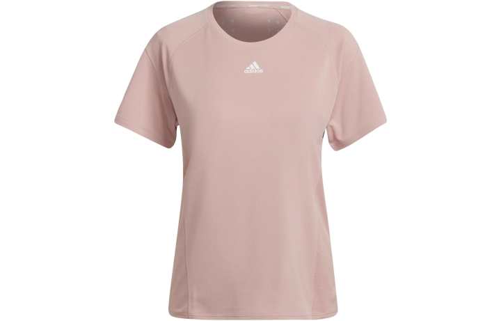 Adidas Adidas Raglan Sleeve T Shirt Women's