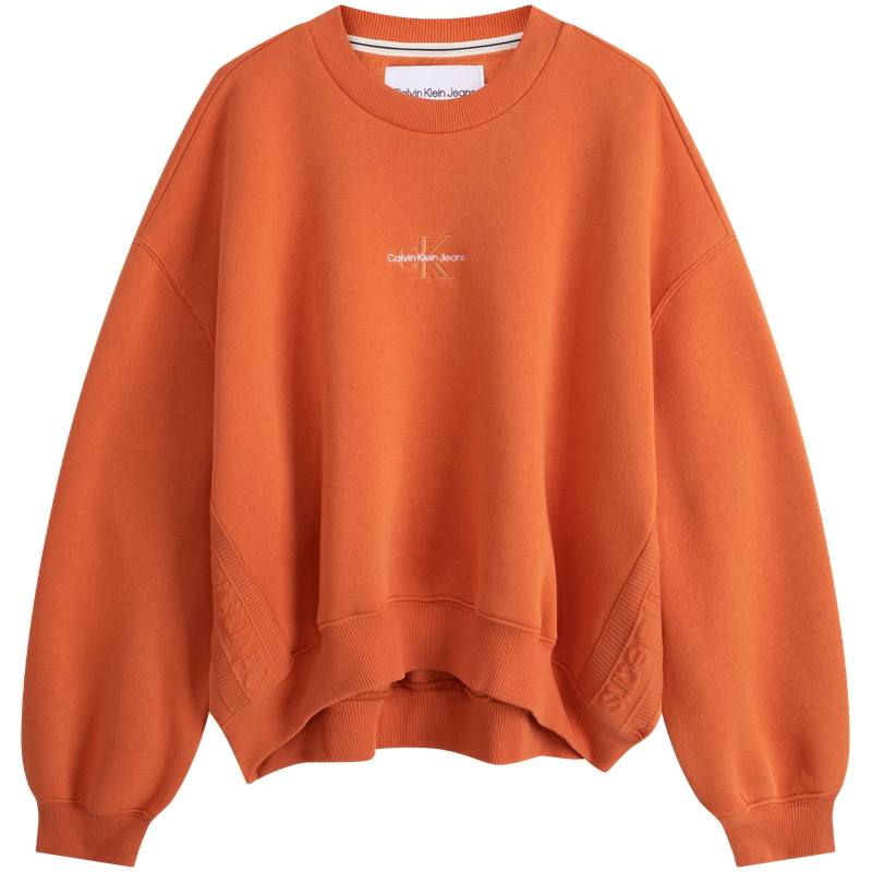 CALVIN KLEIN Sweatshirt Women's