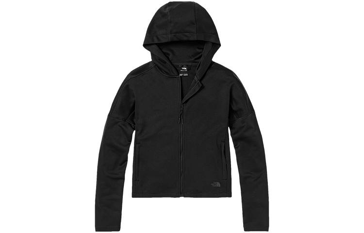 THE NORTH FACE Urban Exploration Jacket Women's