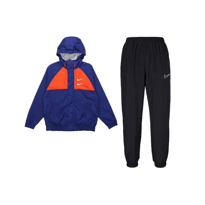 Nike Nike Dri Fit Casual Sportswear Men's